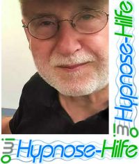 Albert J. Hiltebrand - Hypnosetherapeut OMNI, Hypnocoach DVNLP & Veränderungscoach, Hypnotherapie - www.hypnose-hilfe.ch - Portrait