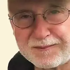 Profil - Albert J. Hiltebrand - Hypnosetherapeut OMNI, Hypnocoach DVNLP & Veränderungscoach, Hypnotherapie - www.hypnose-hilfe.ch