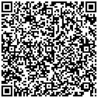 QR-Code der owi Praxis für Hypnosetherapie und Veränderungscoaching - Winterthur