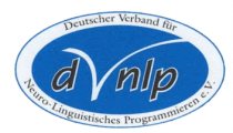 Cert. NLP Master & Hypno-Coach - DVNLP - owi Praxis für Integrative Hypnosetherapie und Veränderungscoaching