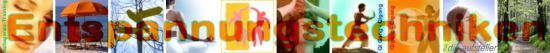 Entspannungstechniken - Qigong - Autogenes Training - als Ergänzung der Systemischen Aufstellung - owi - Praxis für Integrative Hypnosetherapie und Veränderungscoaching