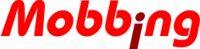 Hilfe bei Mobbing, Bossing, Bullying und Cybermobbing - www.hypnose-hilfe.ch