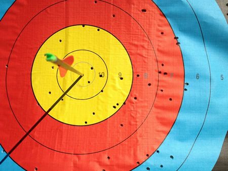Behandlungspakete - spezifisch und zielgerichtet - owi- Praxis für Hynosetherapie und Veränderungscoaching - www.hypnose-hilfe.ch