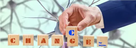 Veränderungscoaching bei Rauchstopp, Abnehmen, Ängsten, Phobien, Mobbing, Burnout, Stress - owi - Praxis für Integrative Hypnosetherapie und Veränderungscoaching